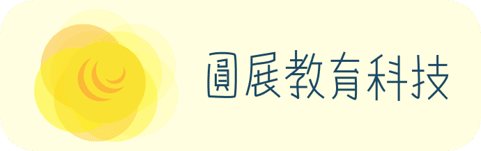 YZedtech Chinese Logo